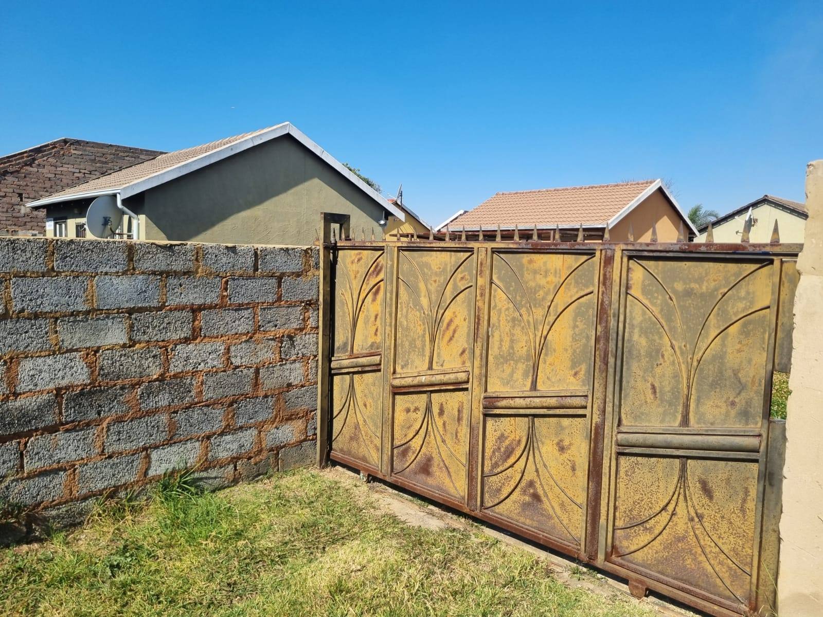 Property Pic