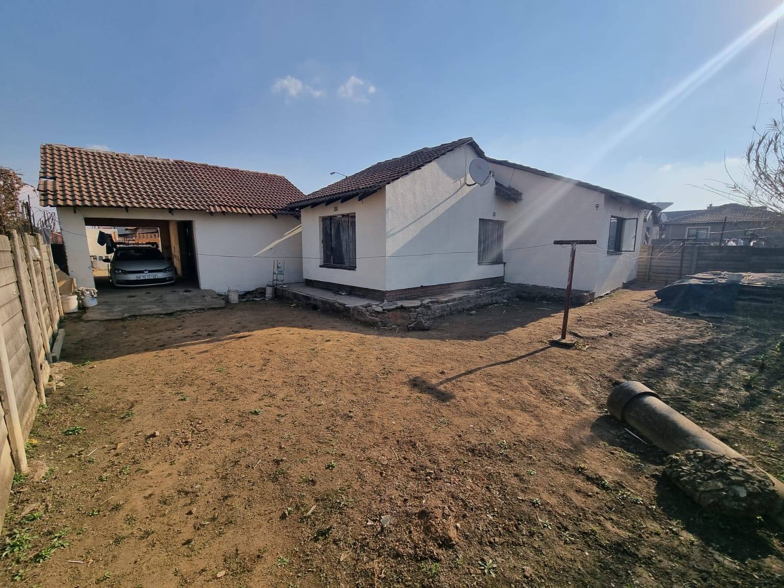 Property Pic
