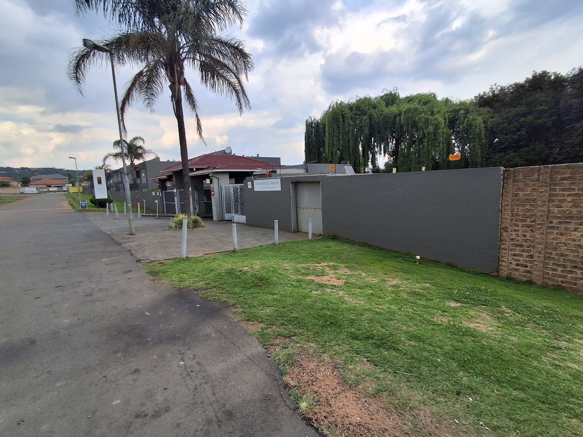 Property Pic
