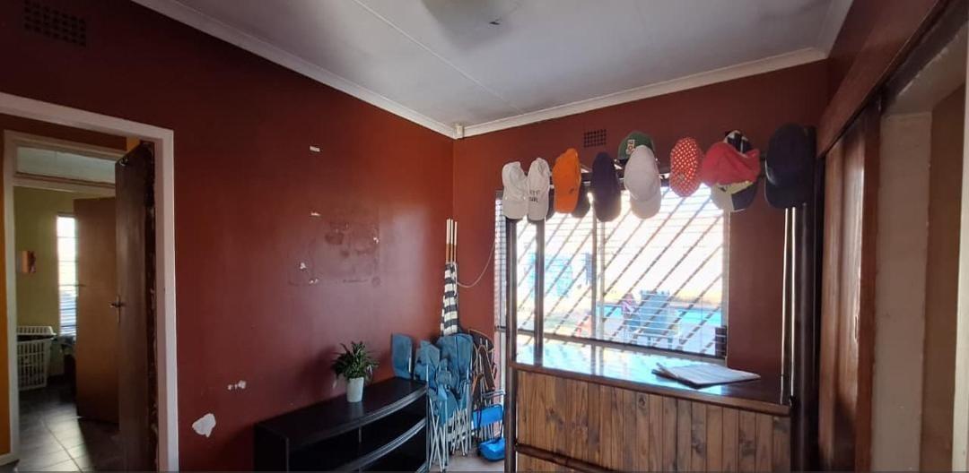 Property Pic