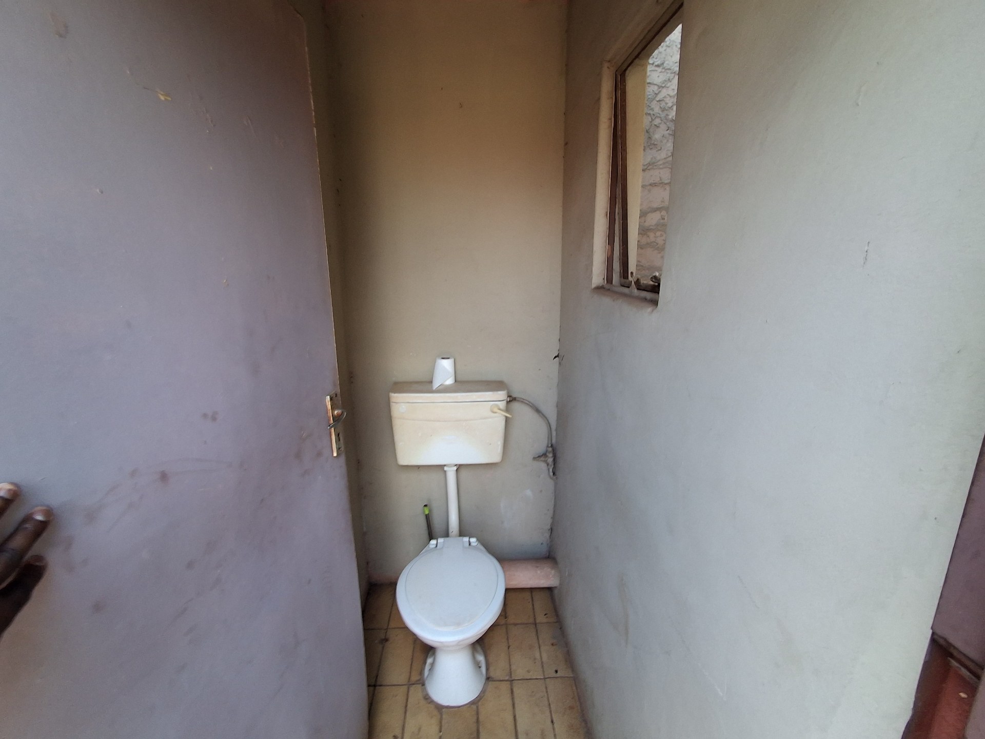 Property Pic