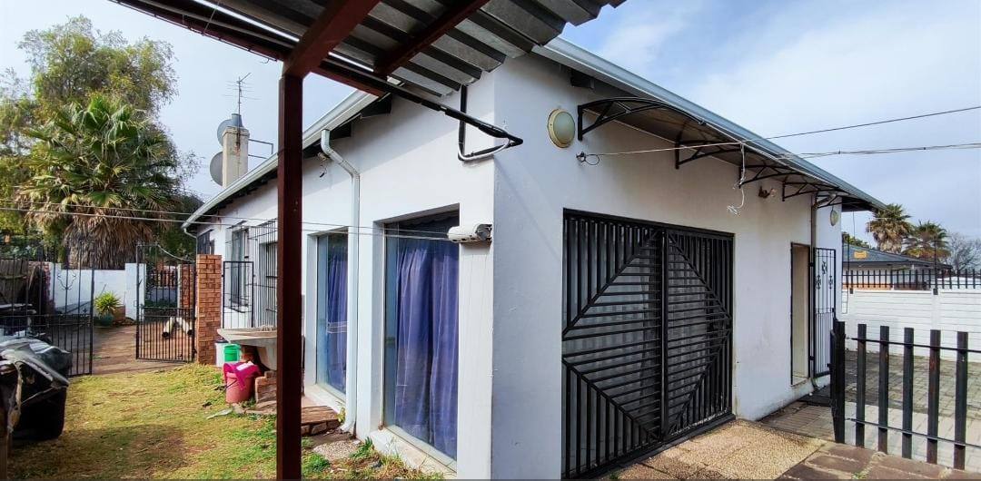 Property Pic