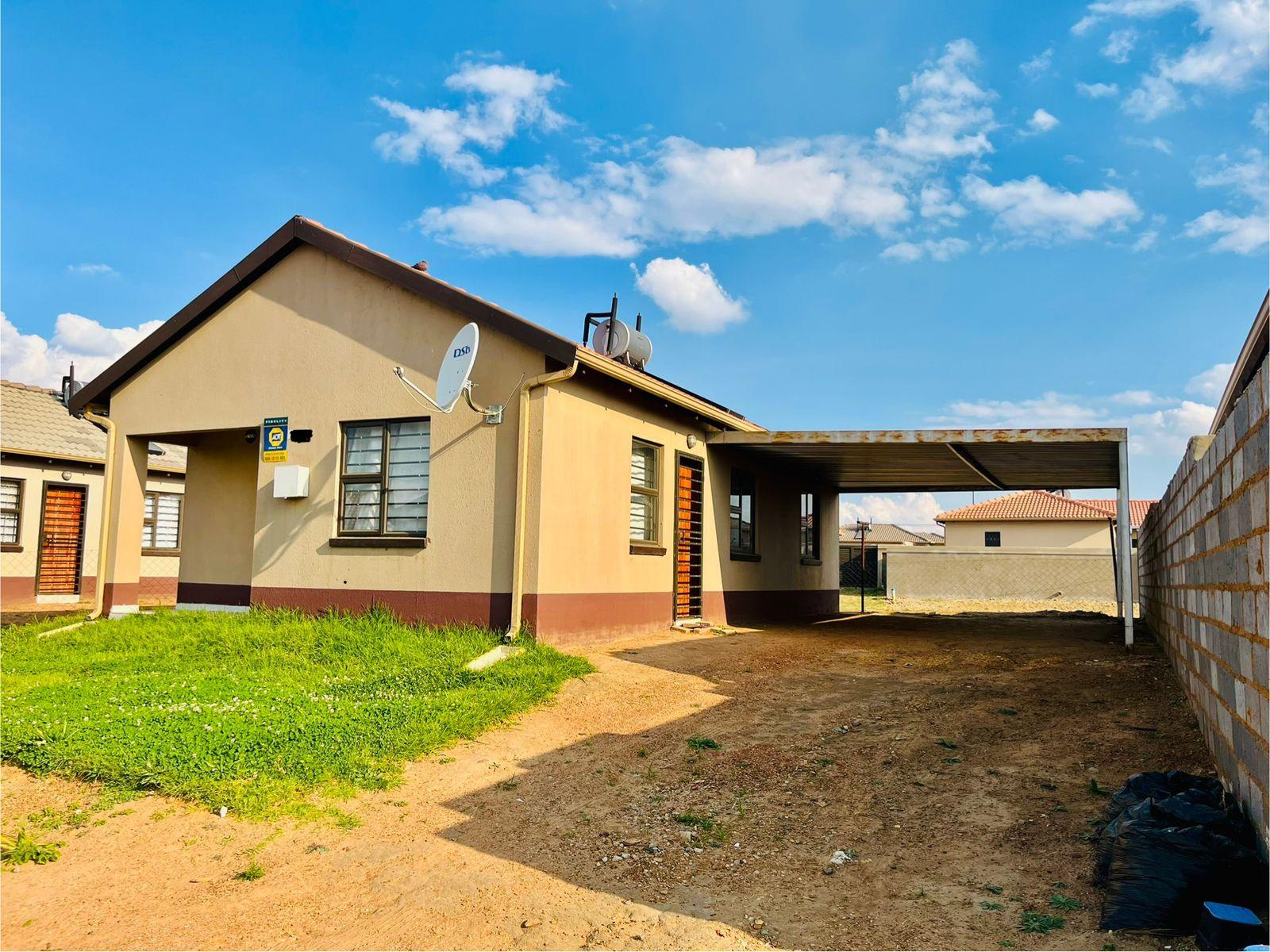 Property Photo