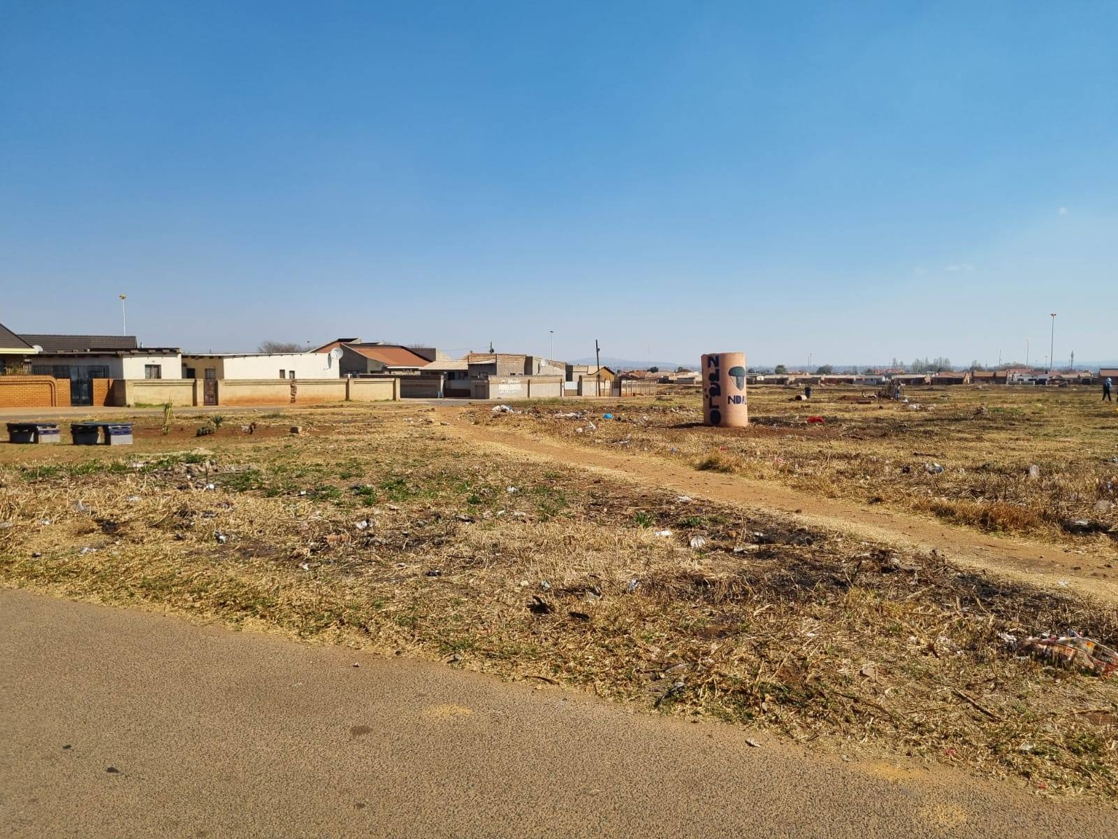 Property Pic