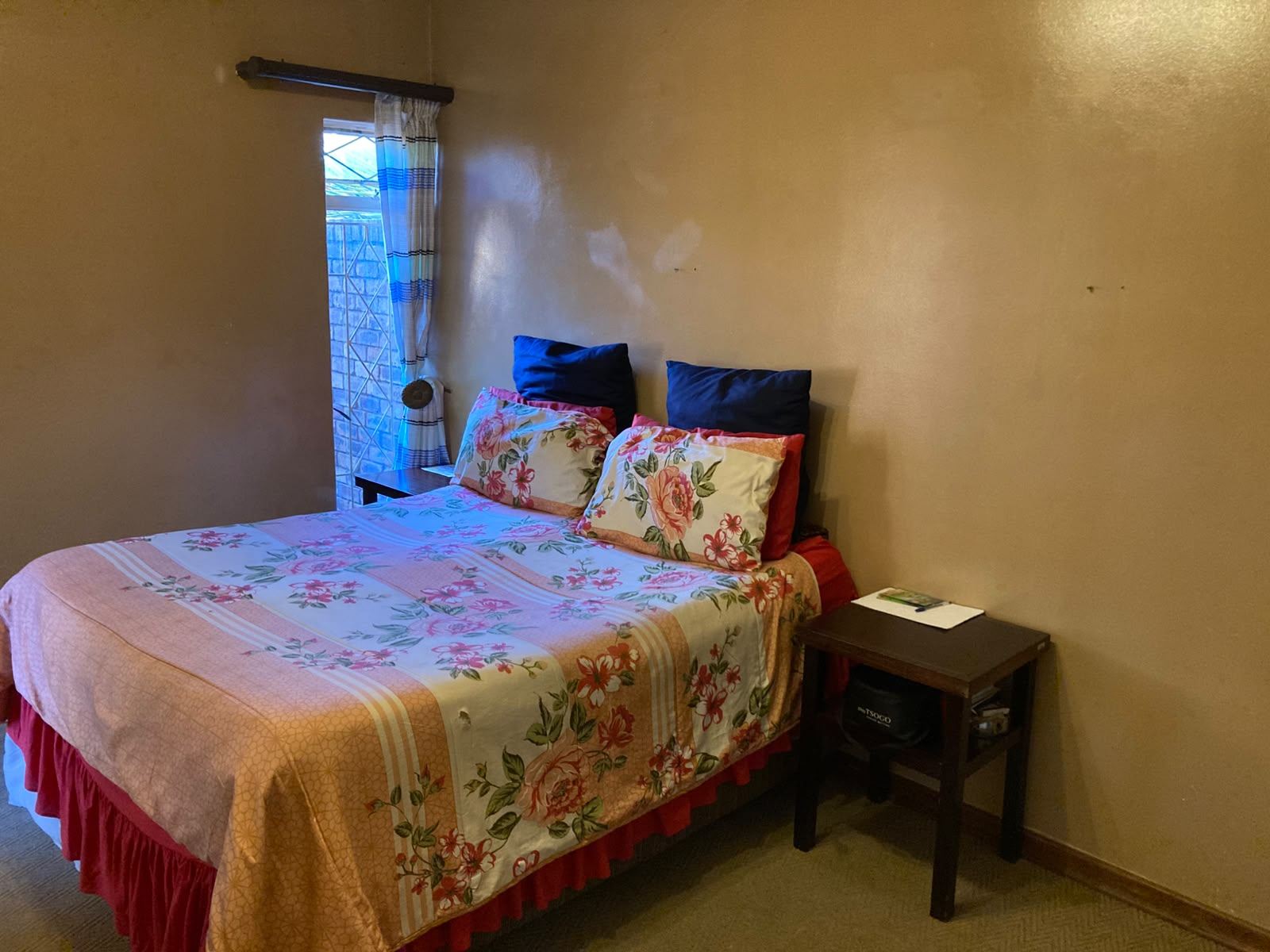 Property Pic