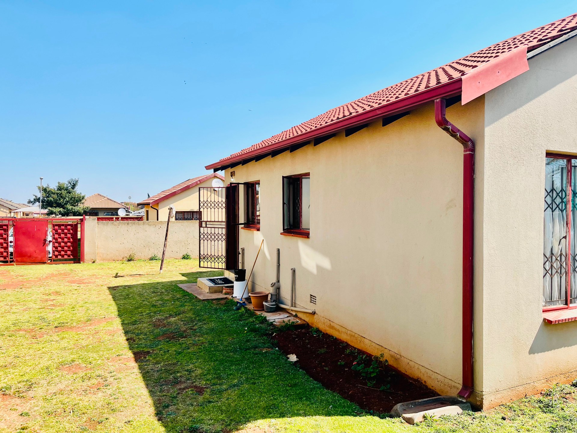 Property Pic