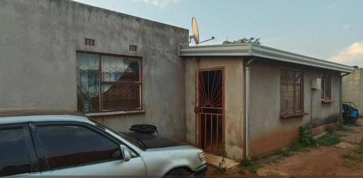 Property Photo
