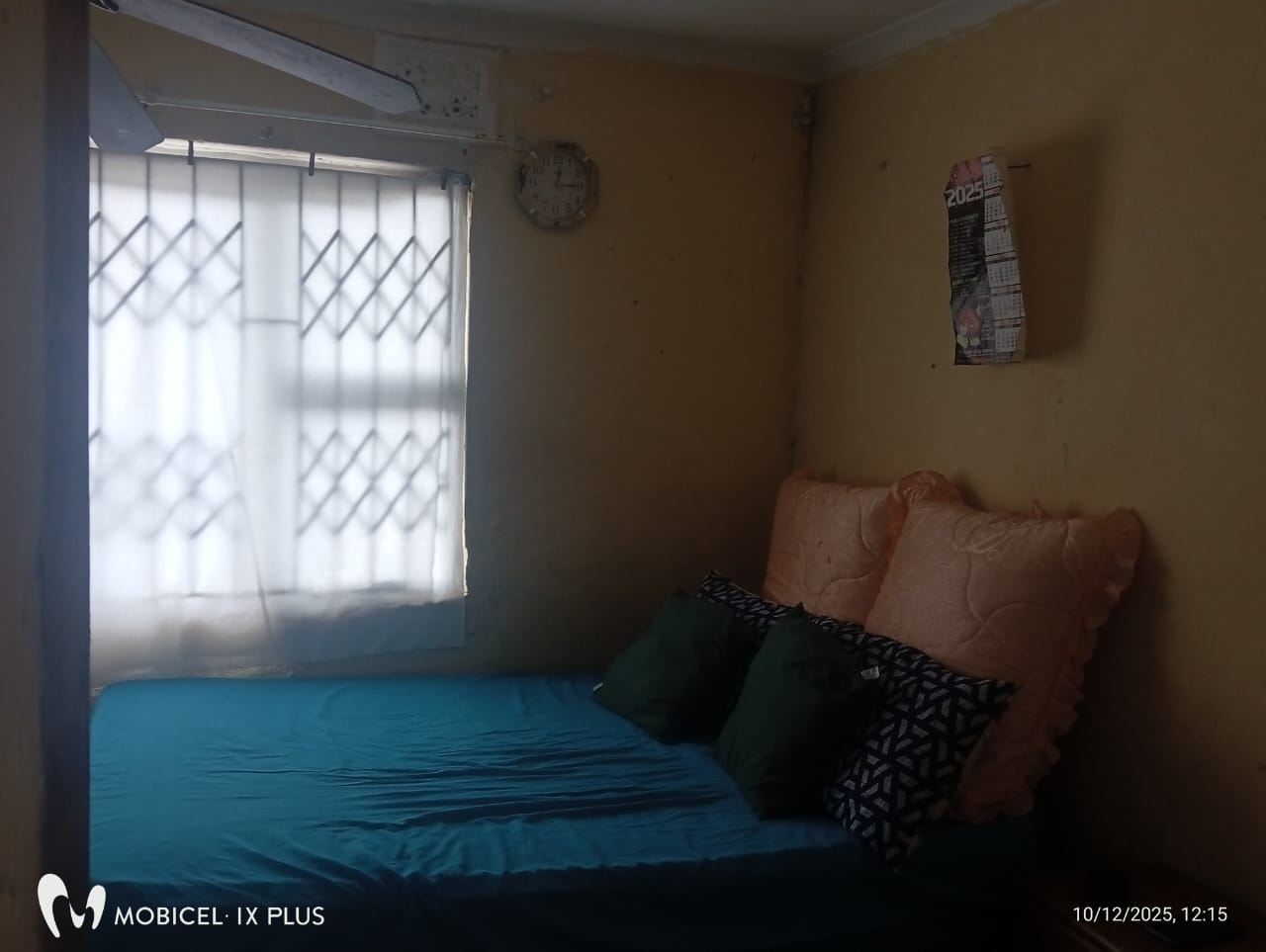 Property Pic