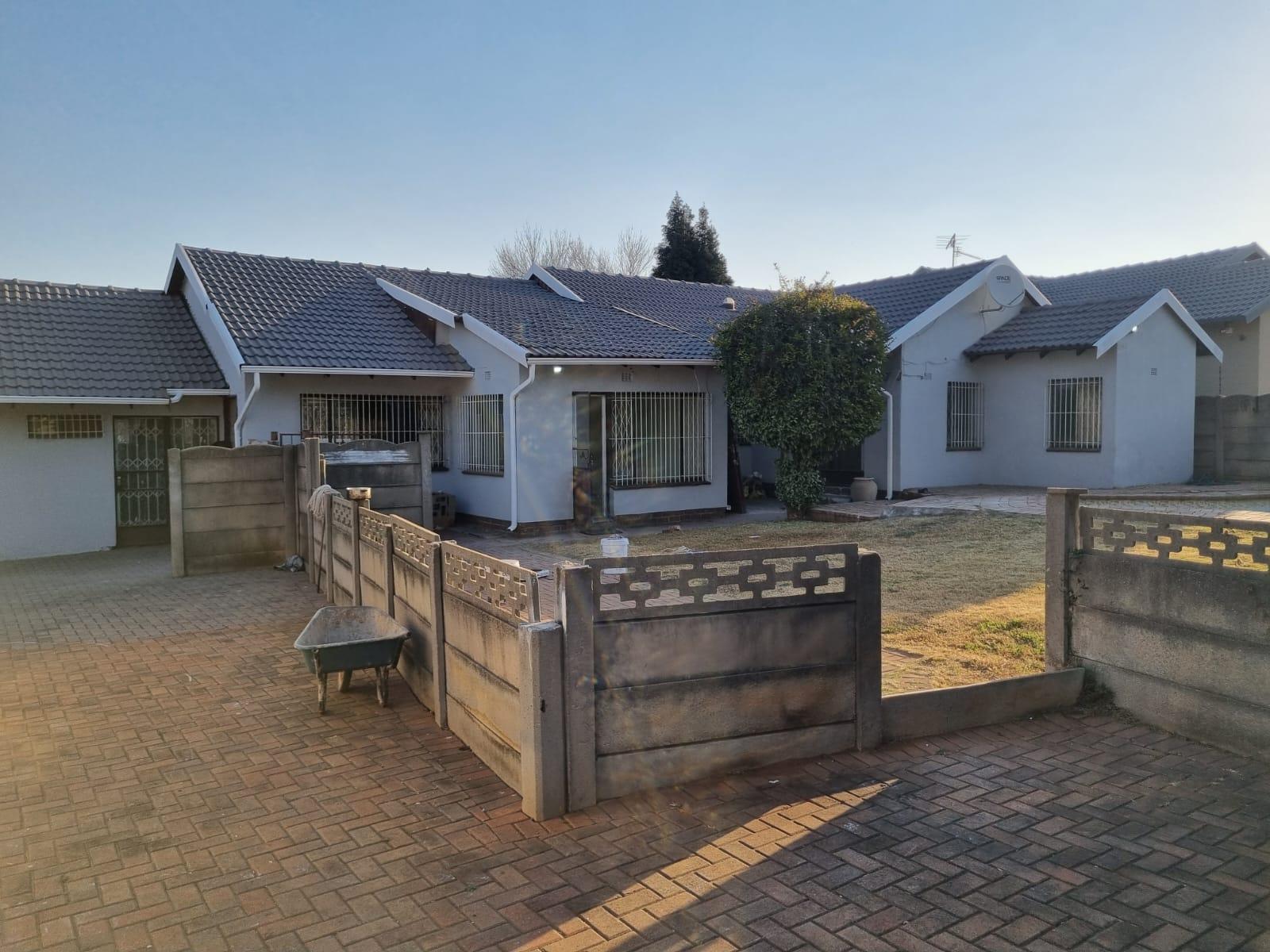 Property Pic