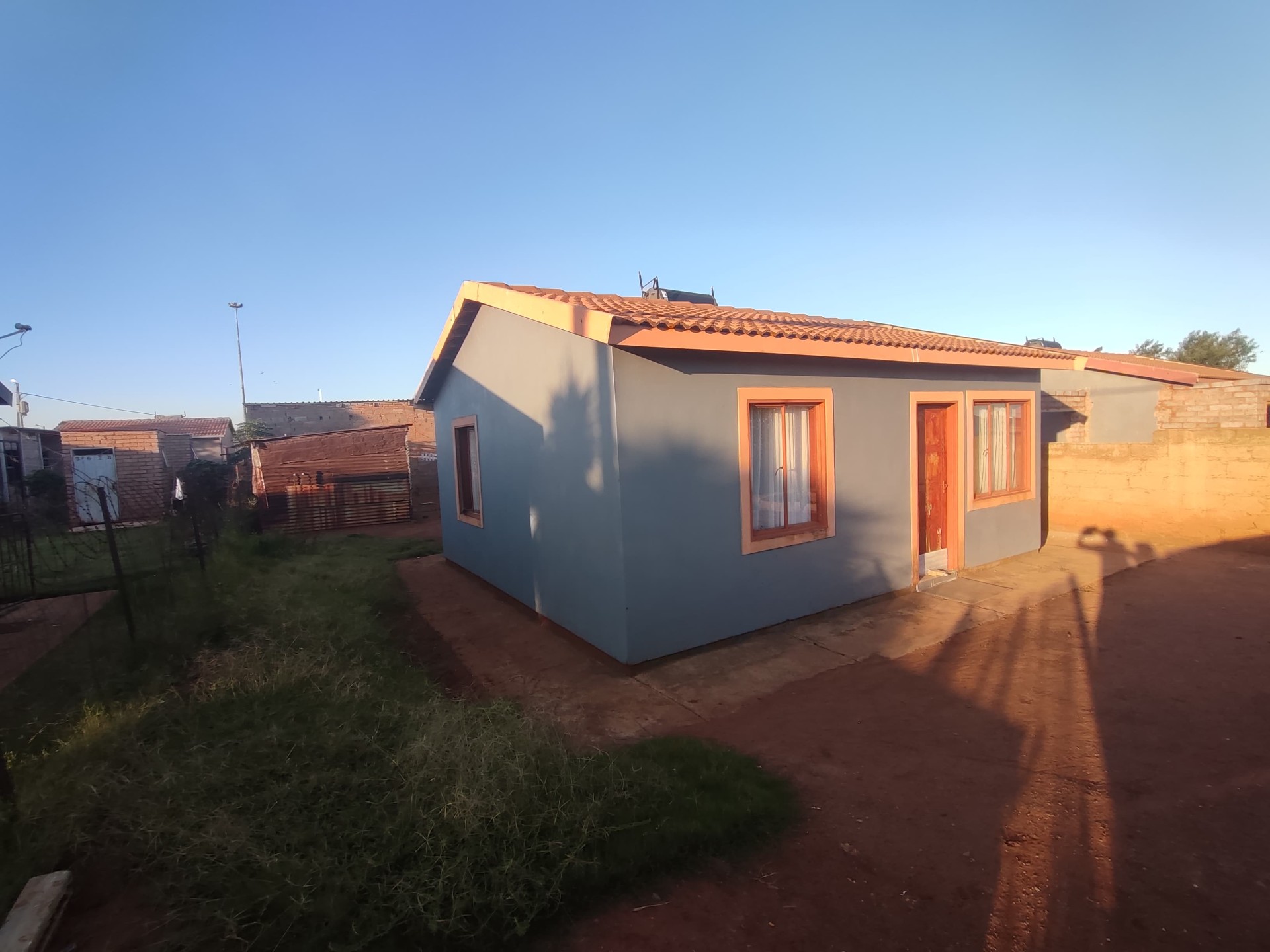 Property Photo