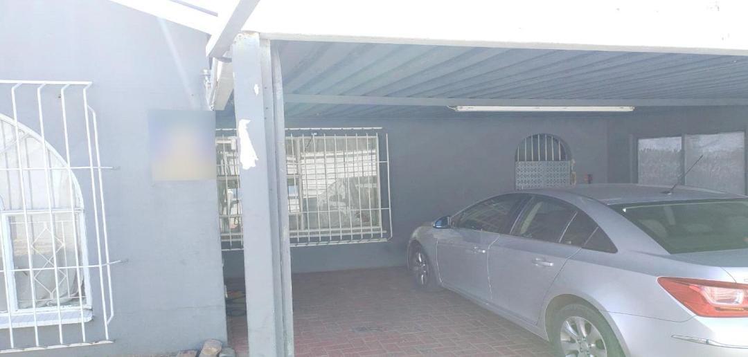 Property Pic