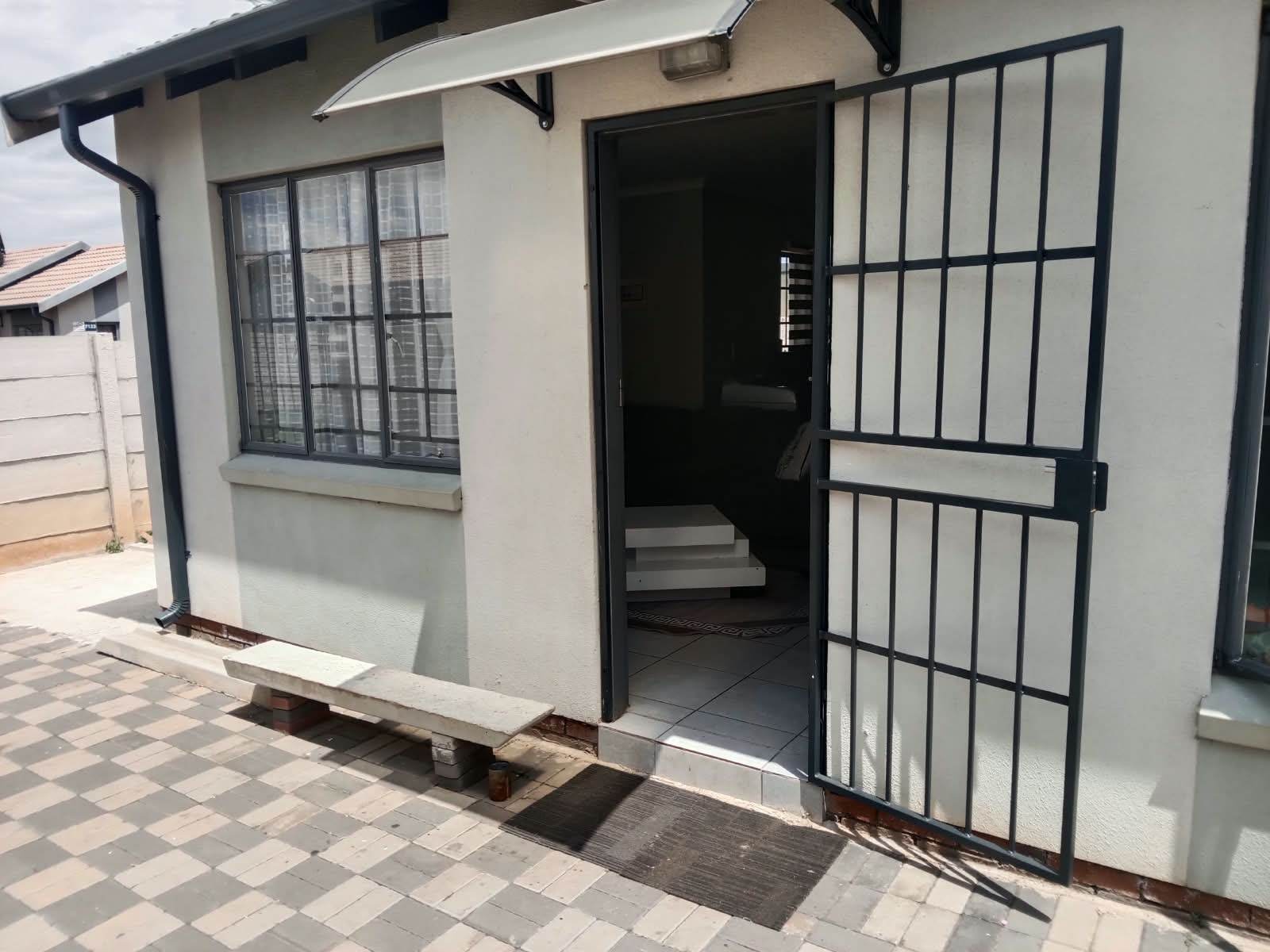 Property Pic