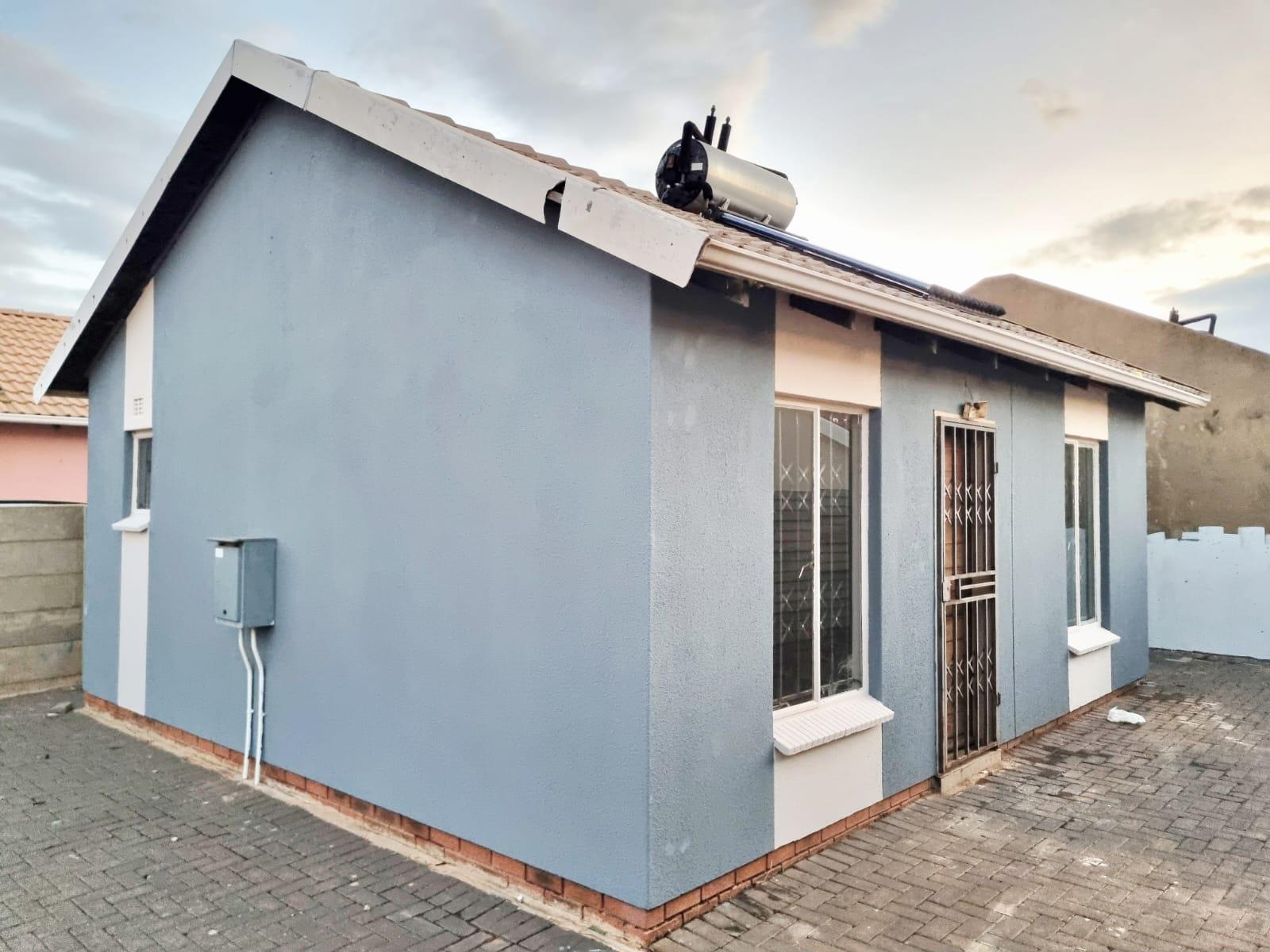 Property Pic