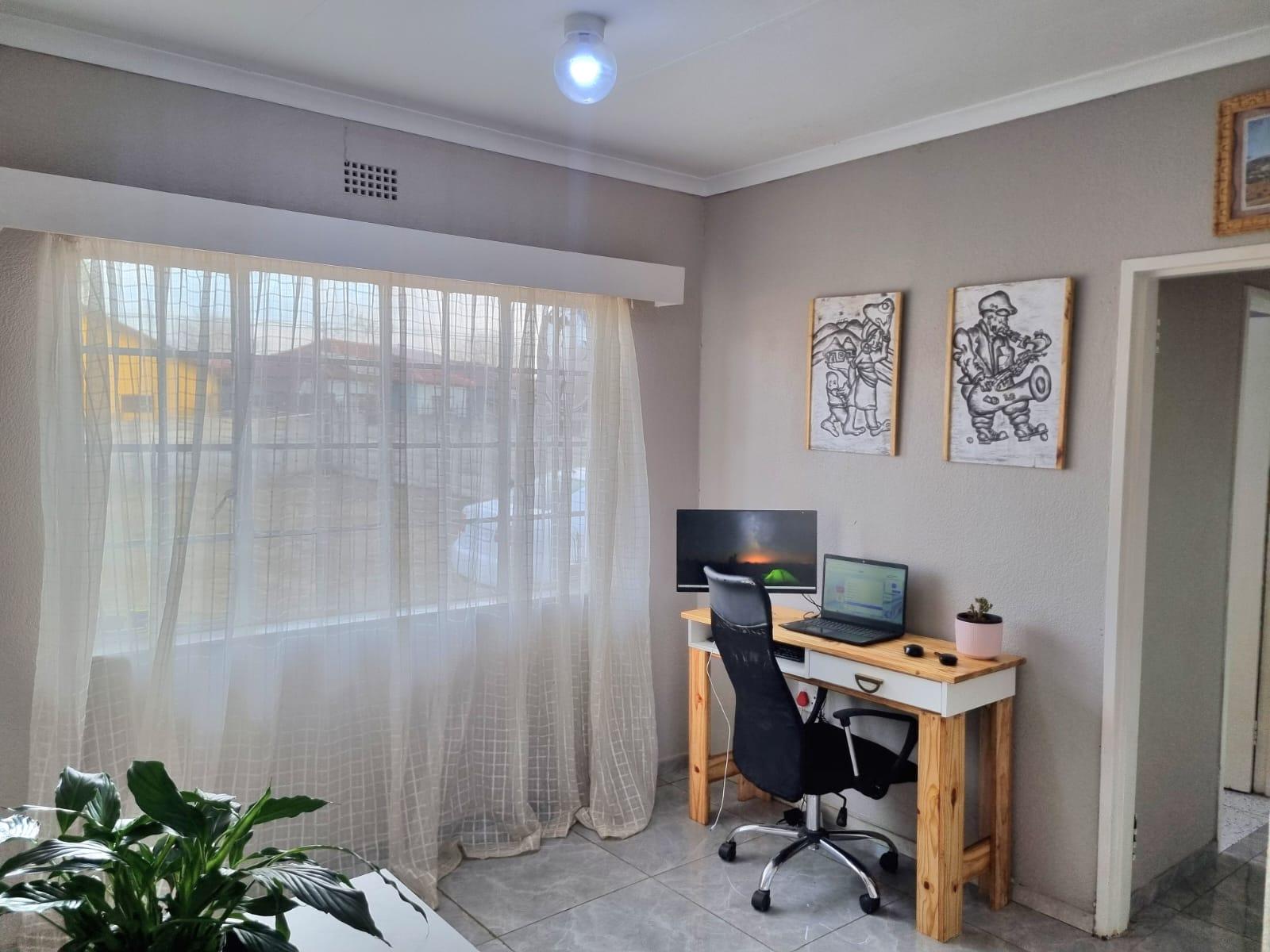 Property Pic