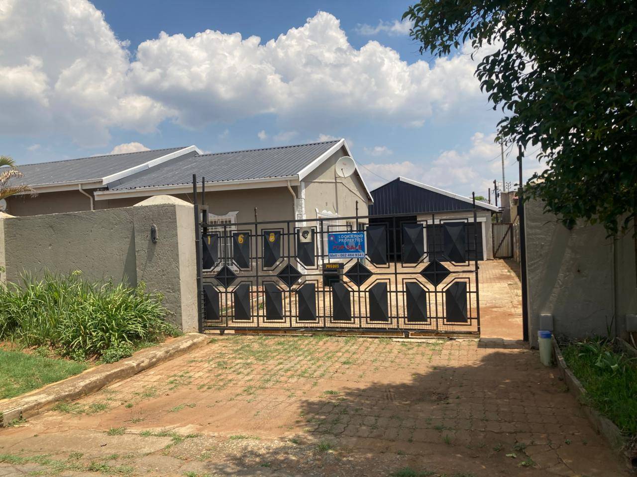 Property Photo