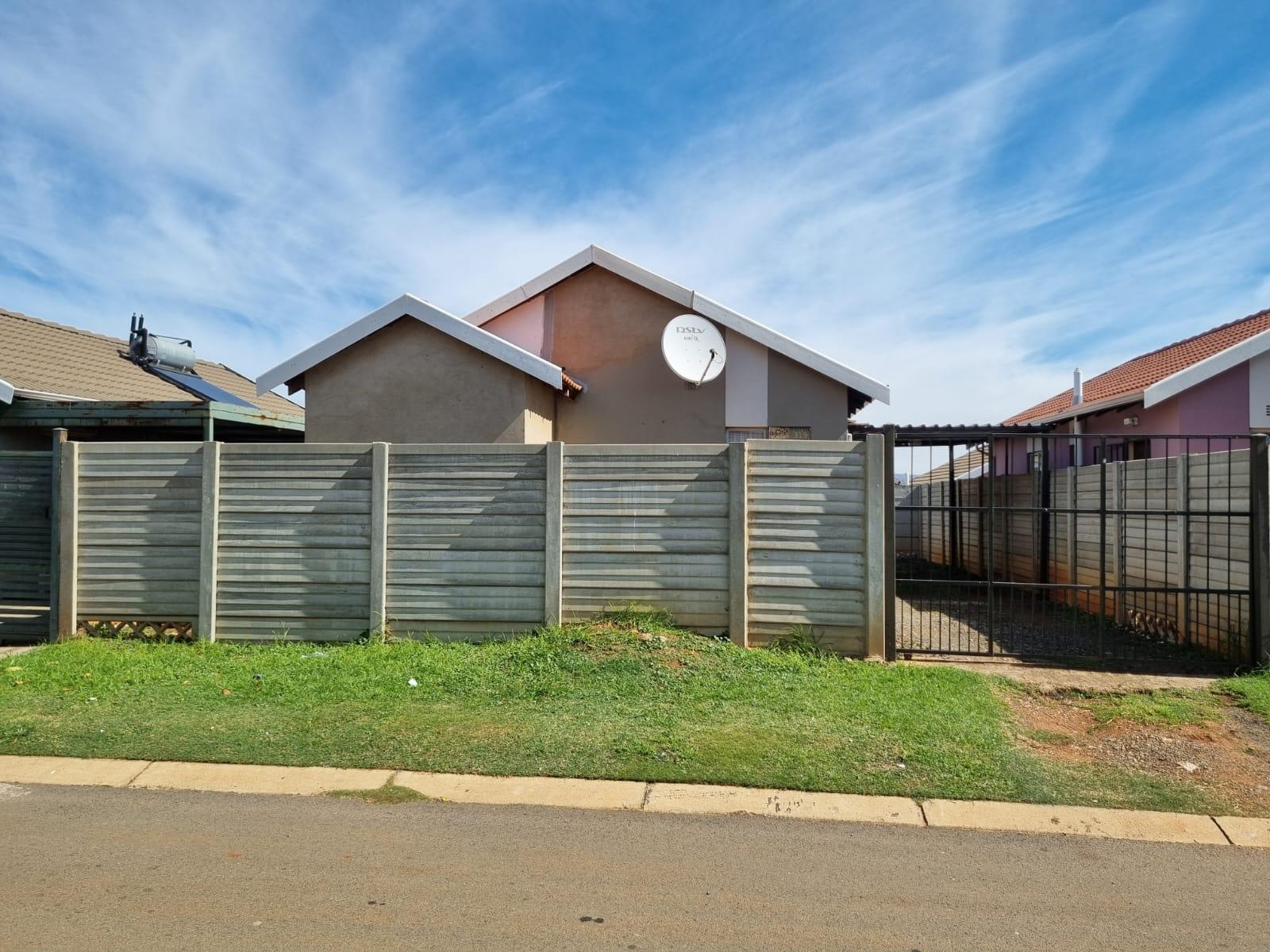 Property Photo