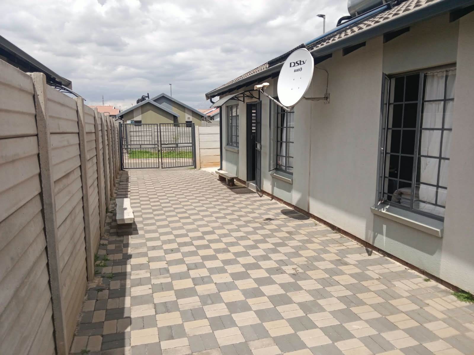 Property Pic
