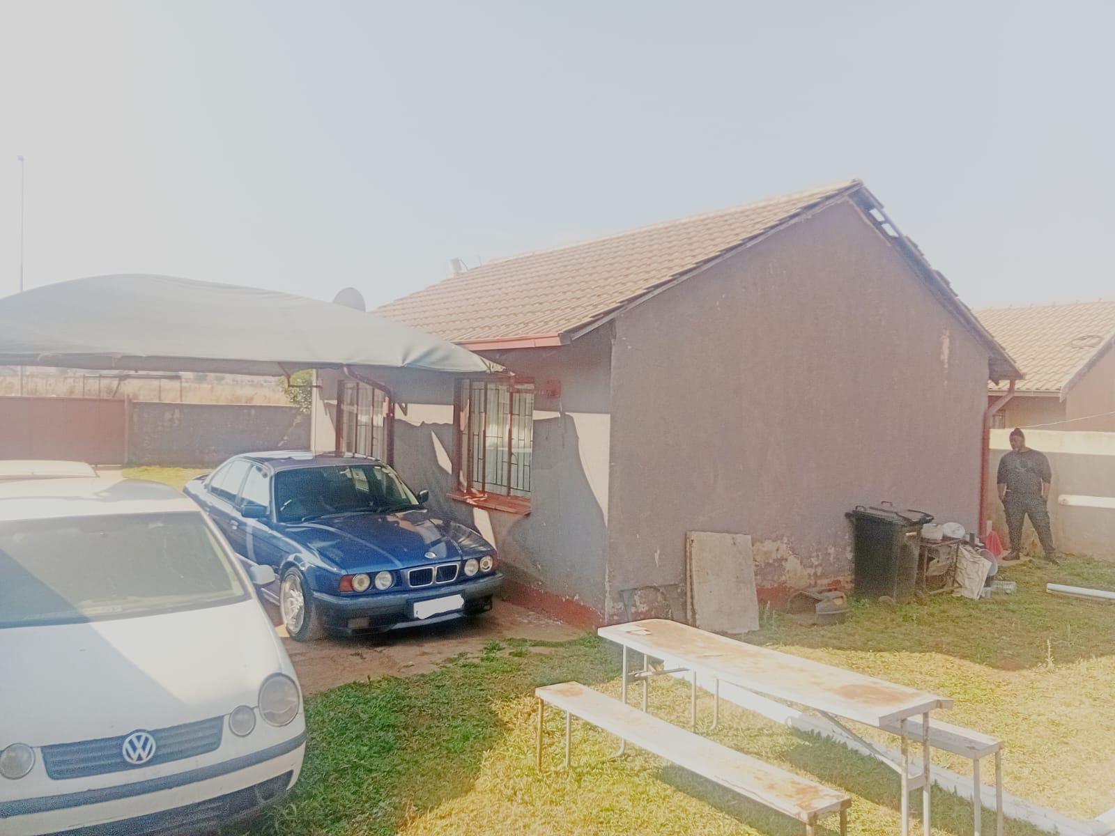 Property Photo