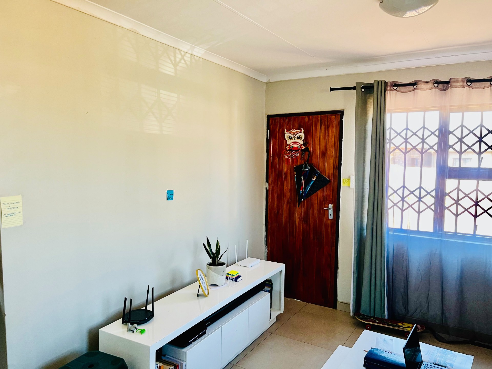 Property Pic