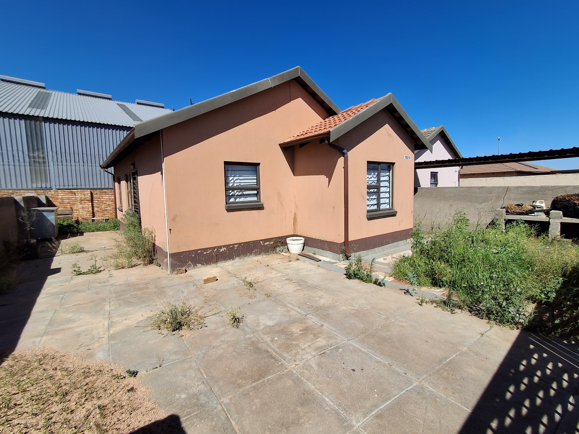 Property Pic