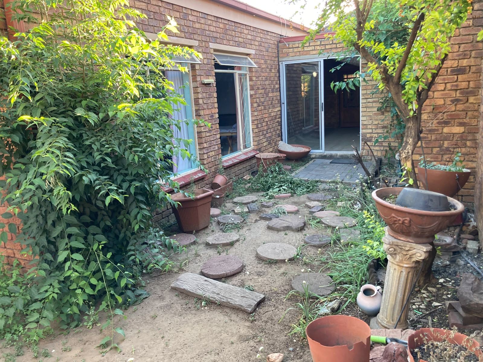 Property Pic
