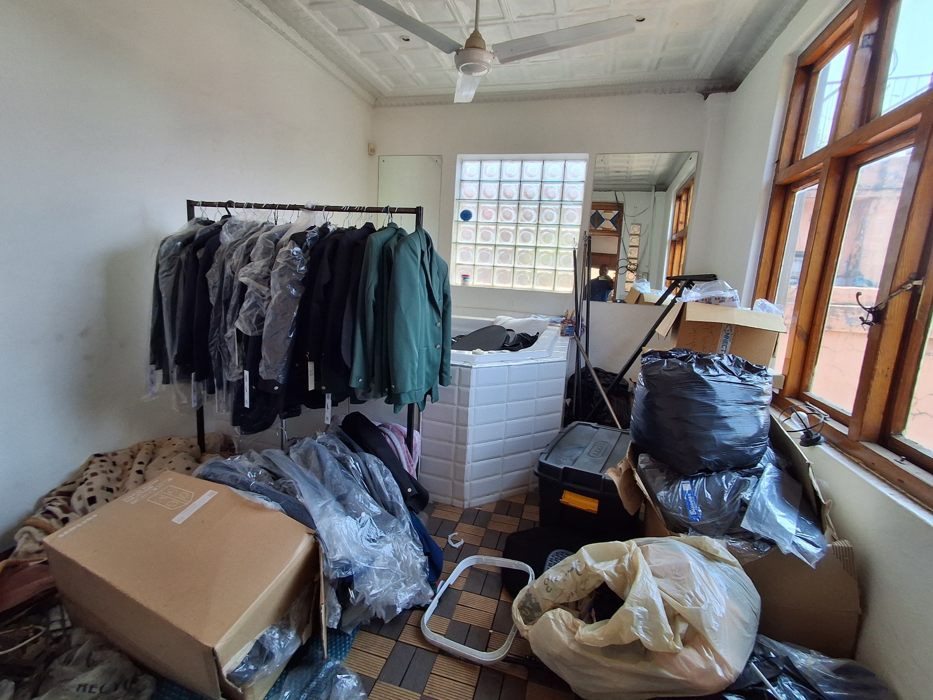 Property Pic