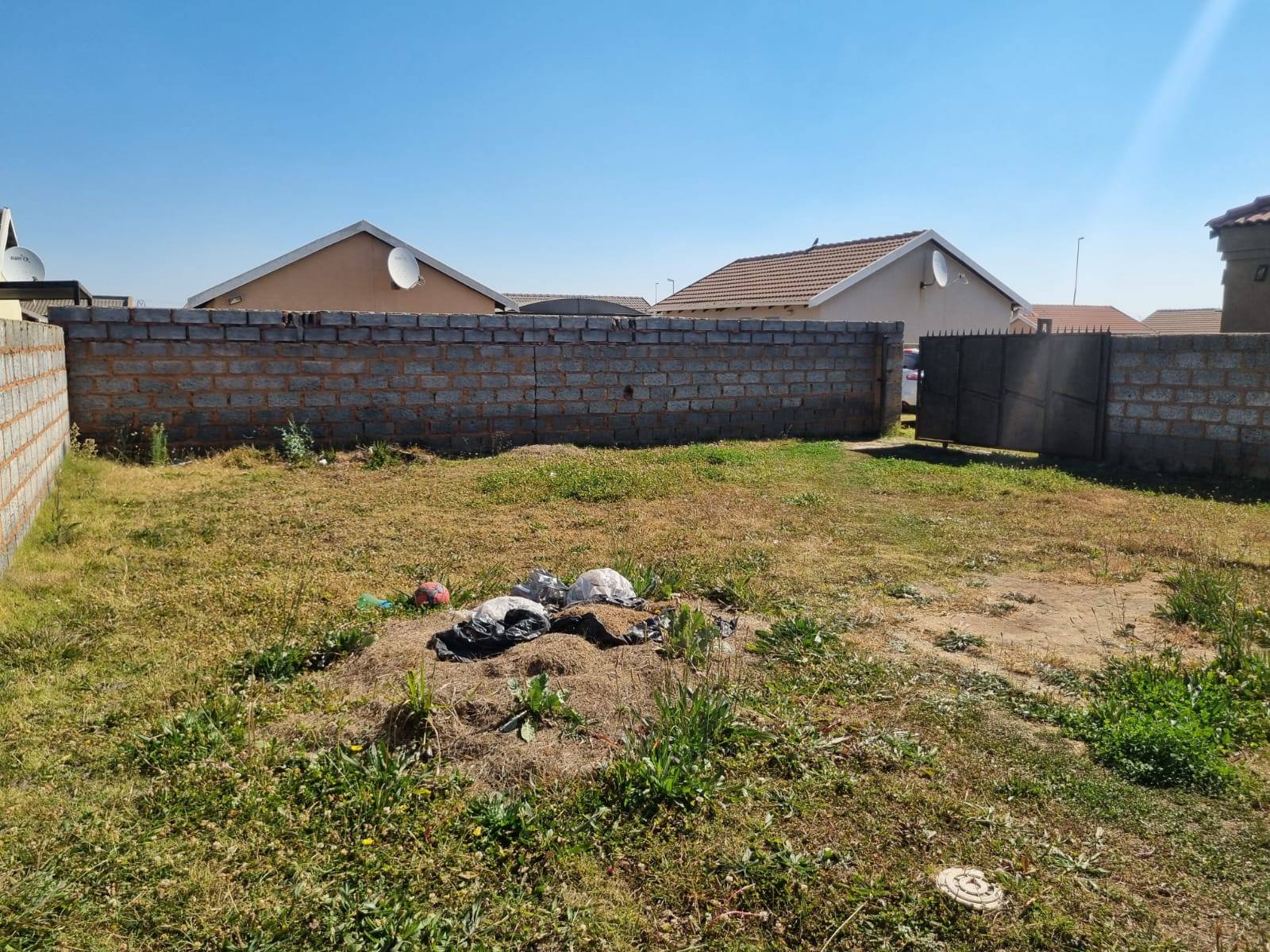 Property Pic