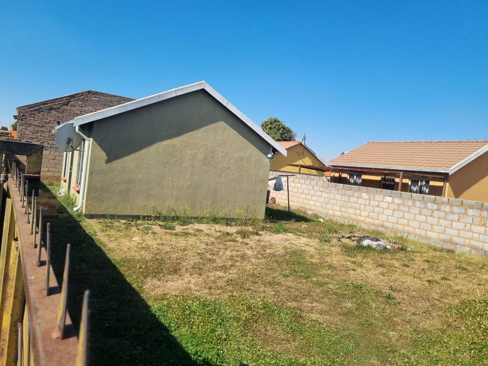Property Pic