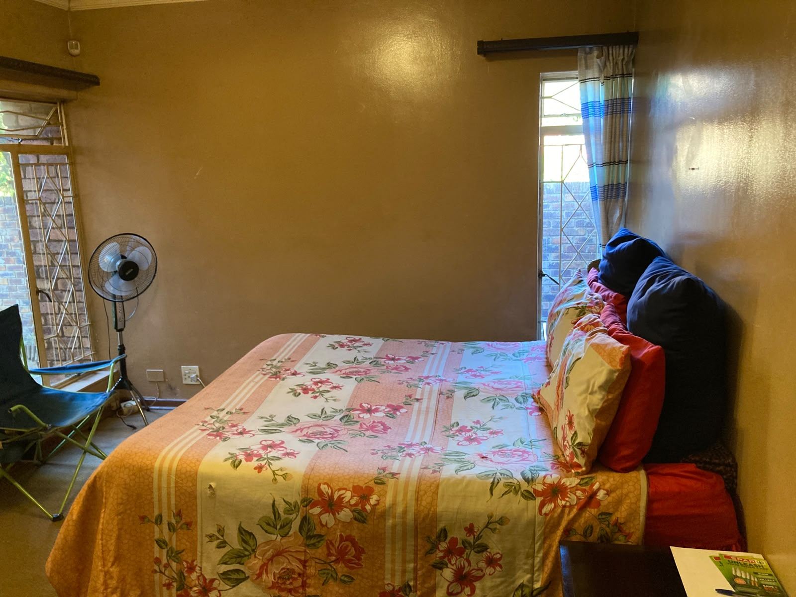 Property Pic