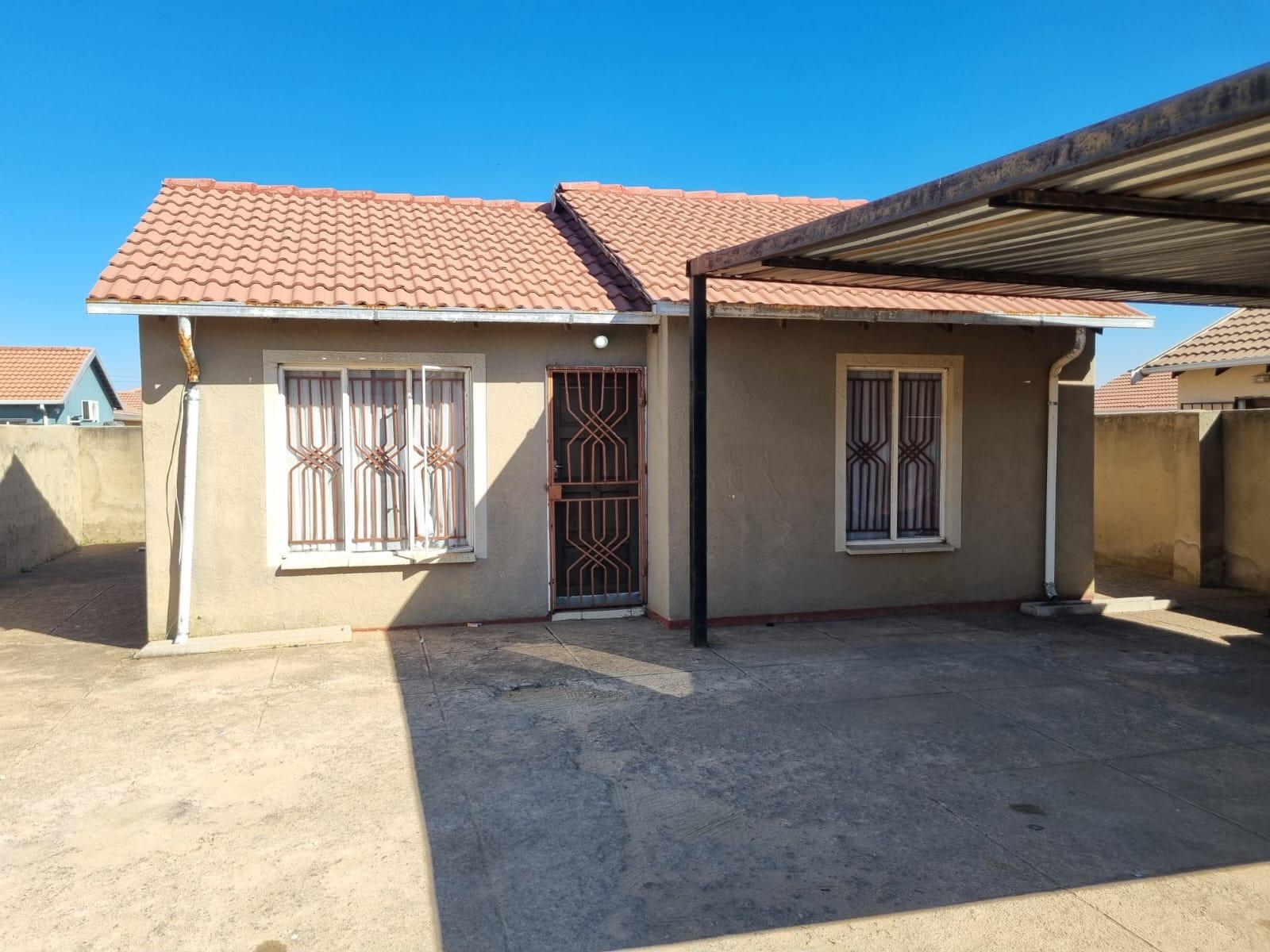 Property Pic
