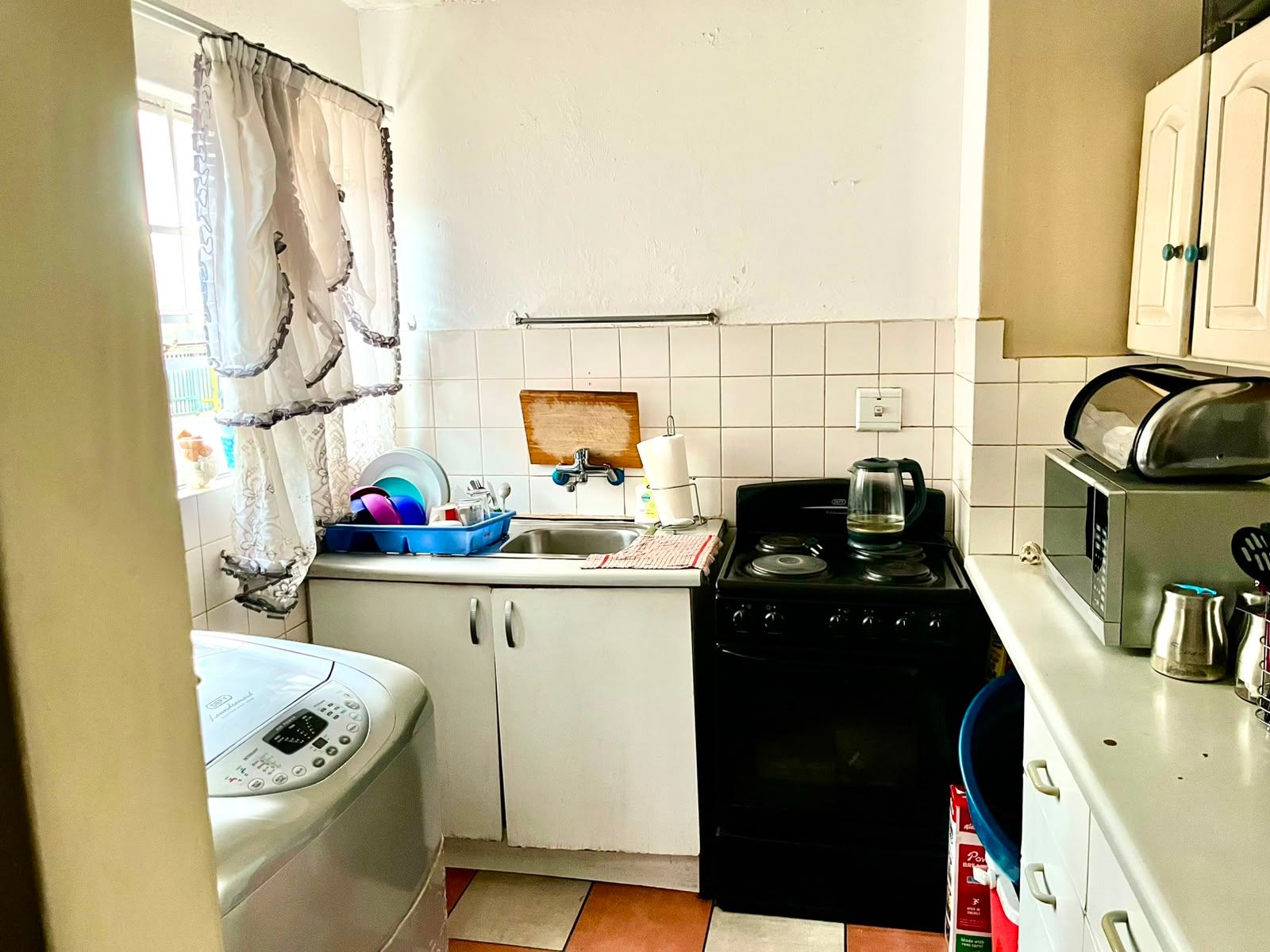 Property Pic