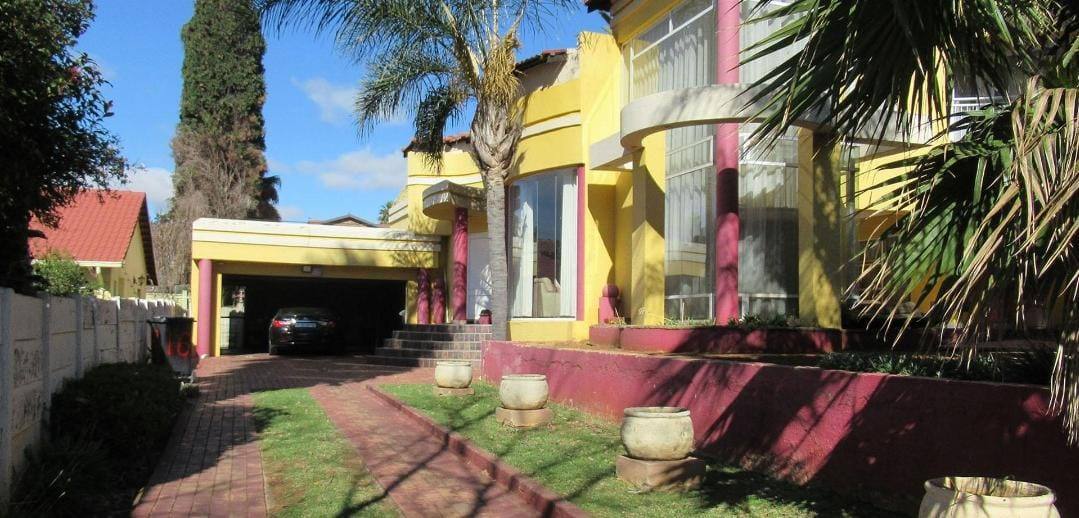 Property Pic