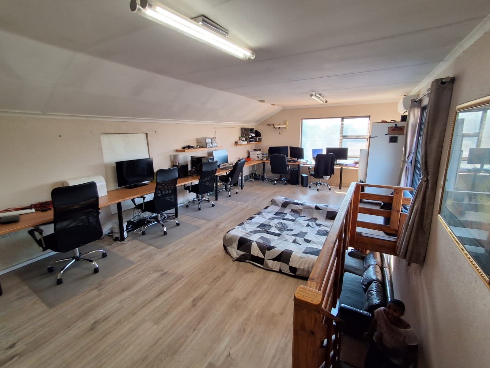 Property Pic