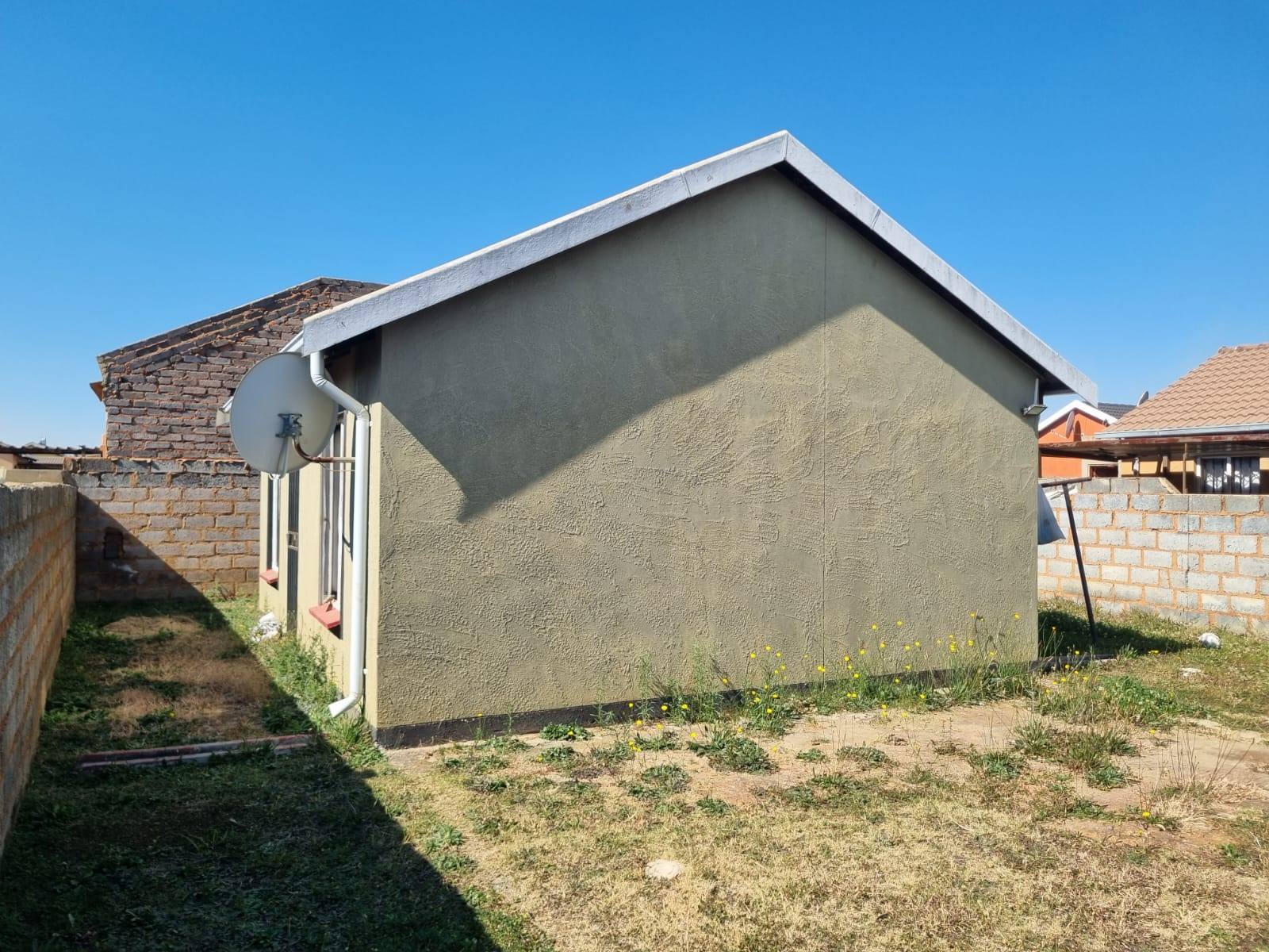 Property Pic