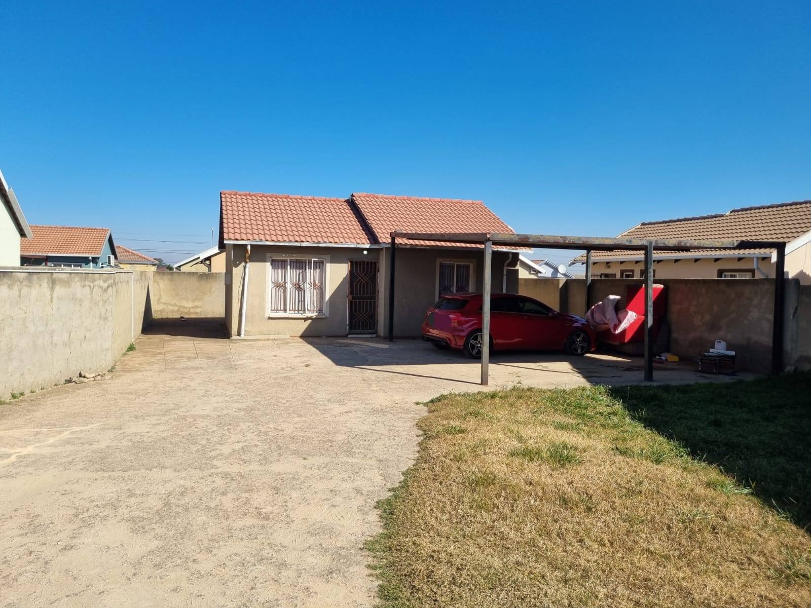 Property Pic
