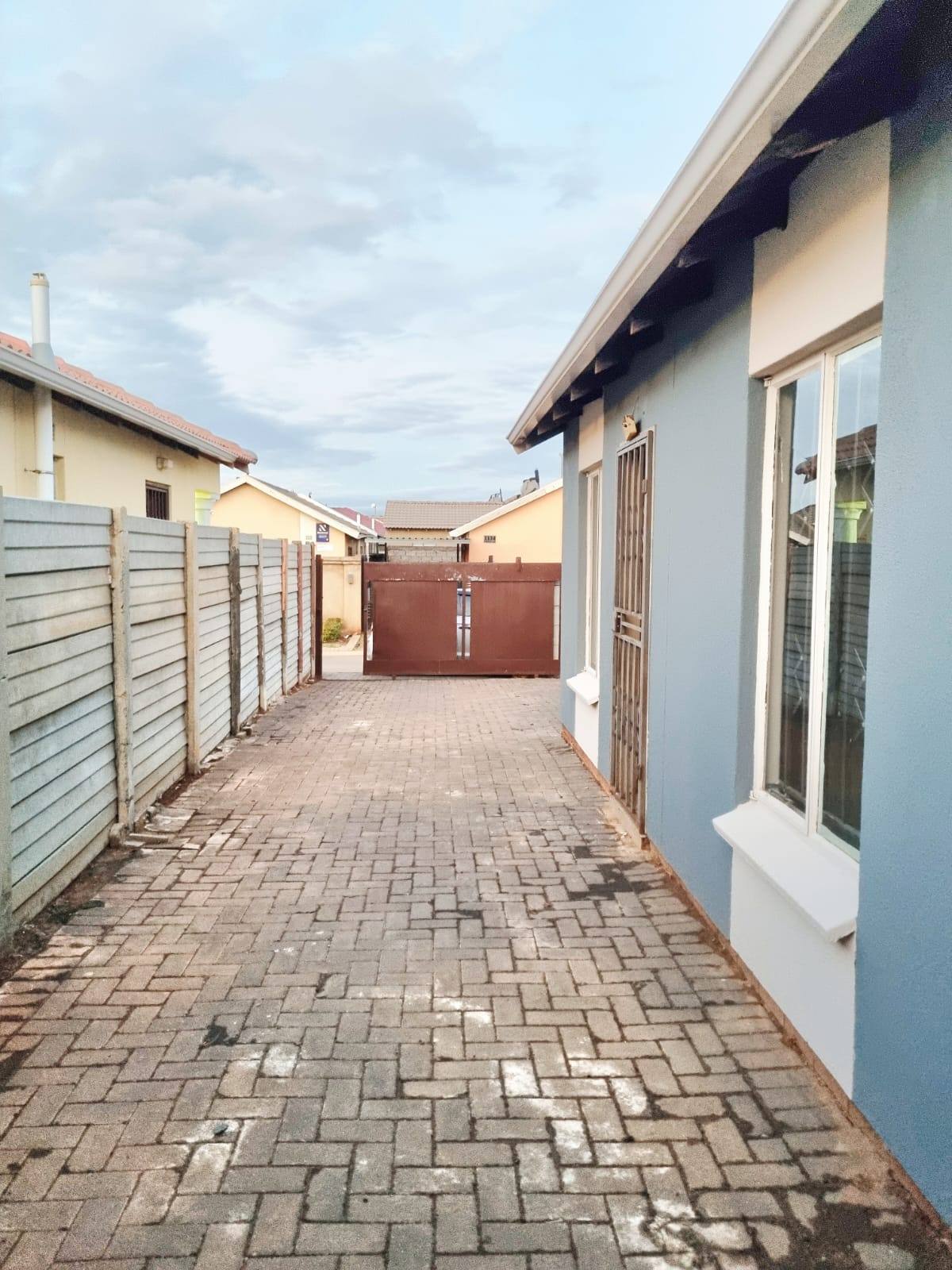 Property Pic