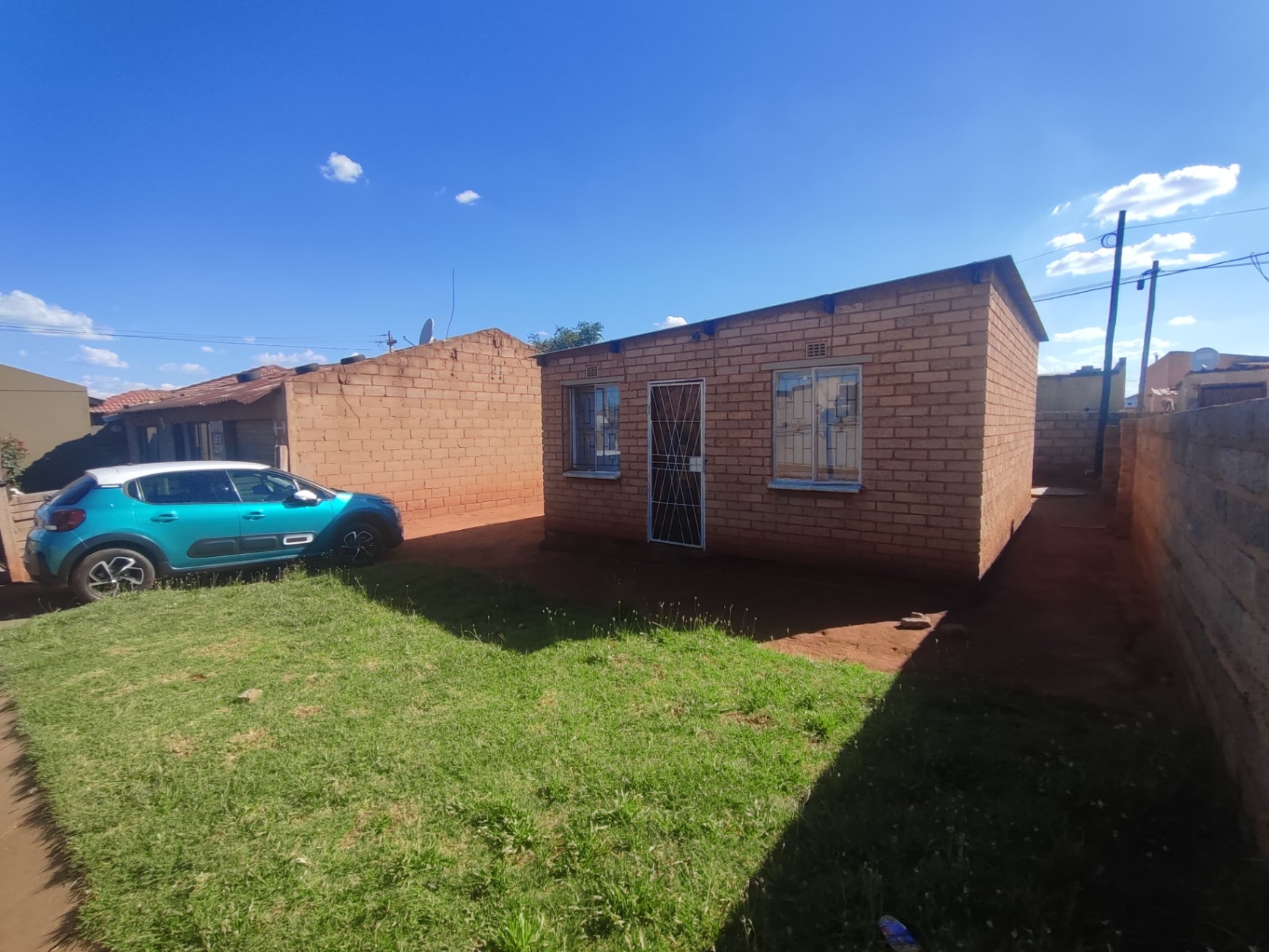 Property Photo