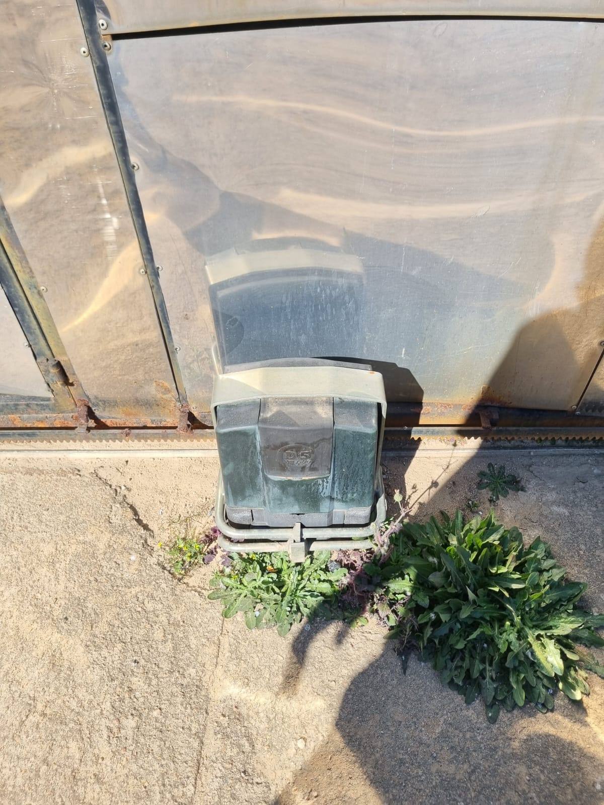 Property Pic