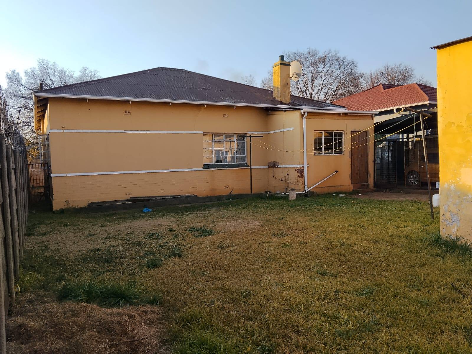 Property Pic