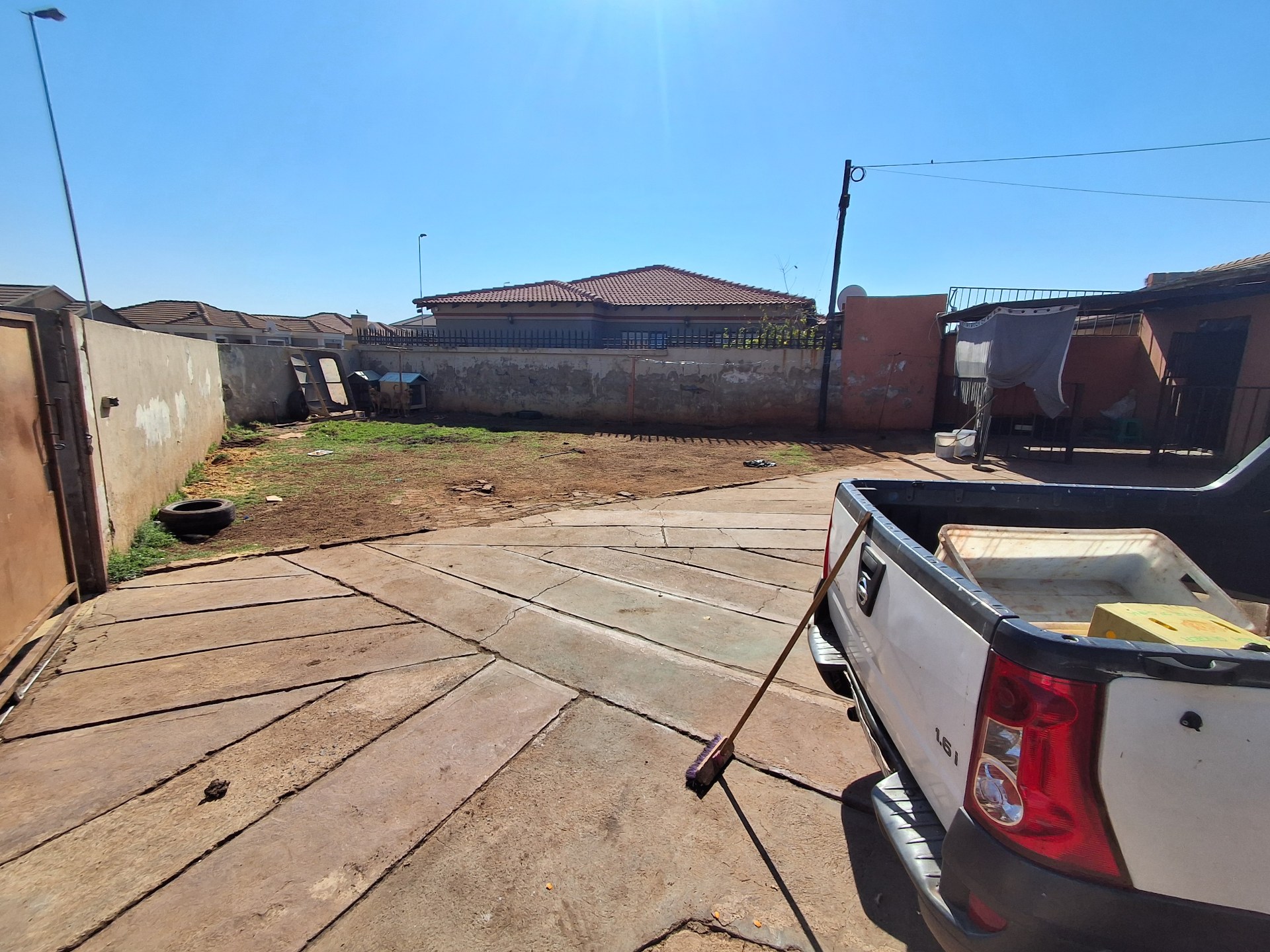 Property Pic