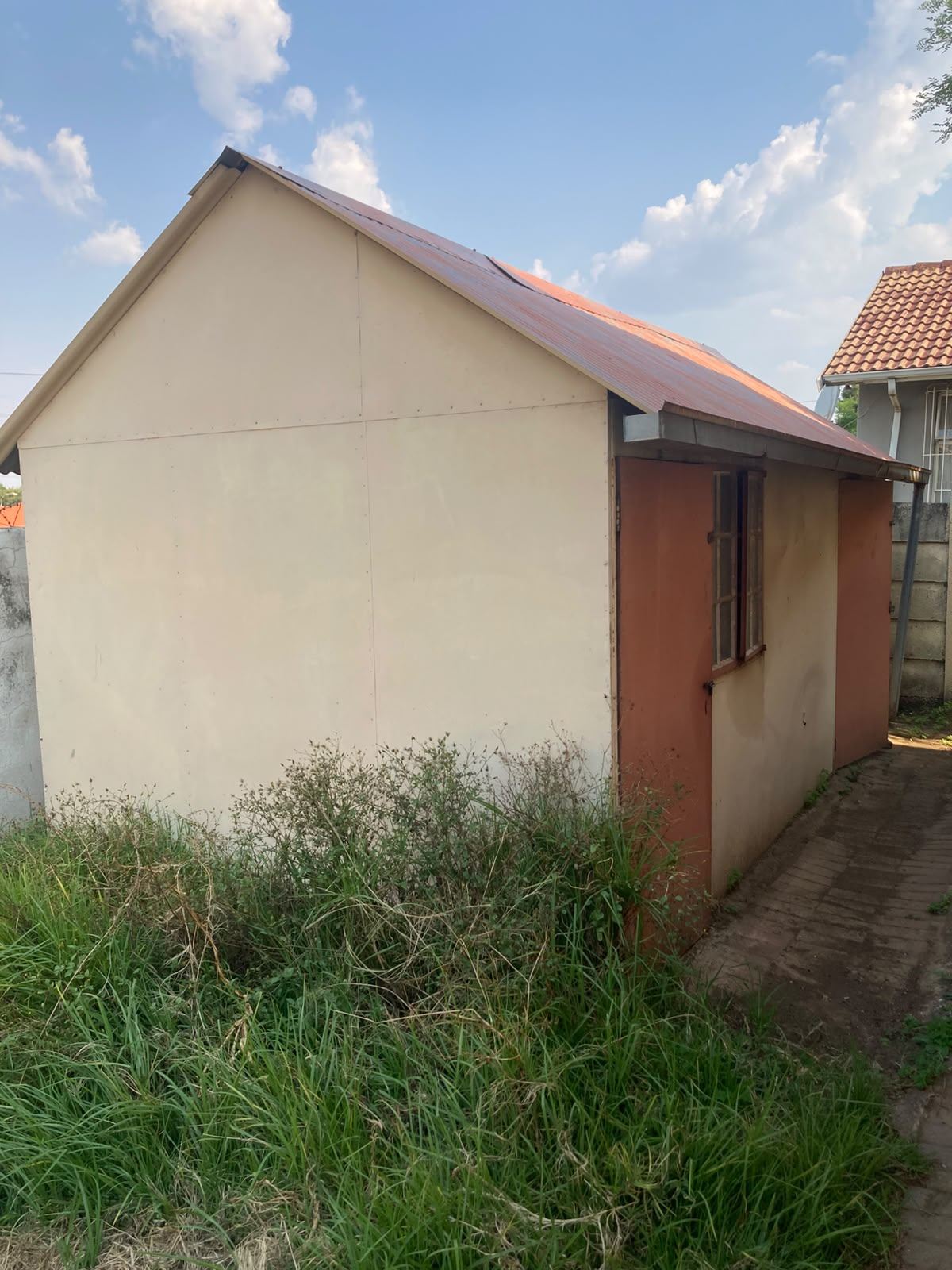 Property Pic