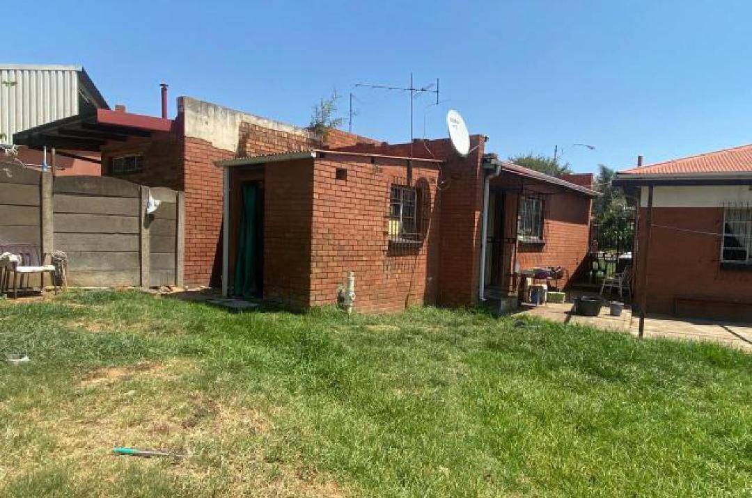 Property Pic