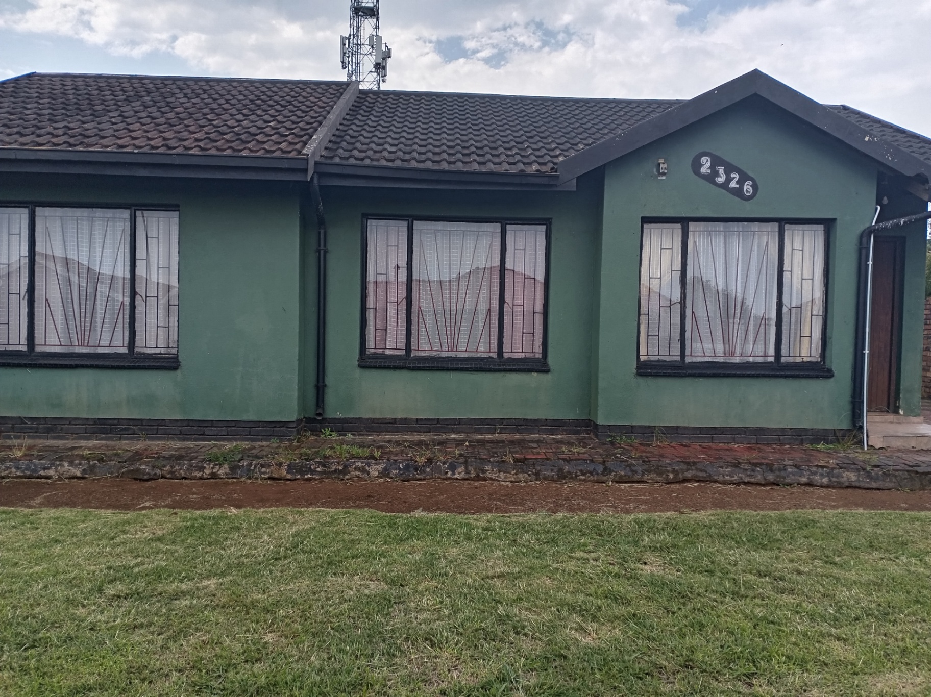 Property Photo