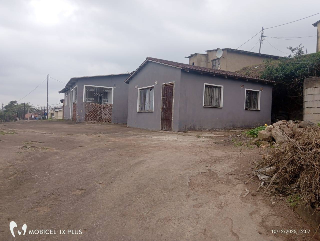 Property Pic