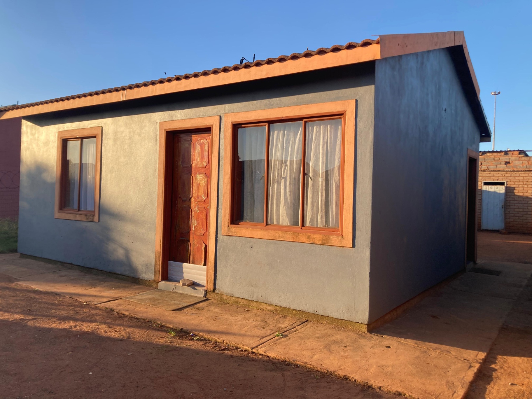 Property Photo