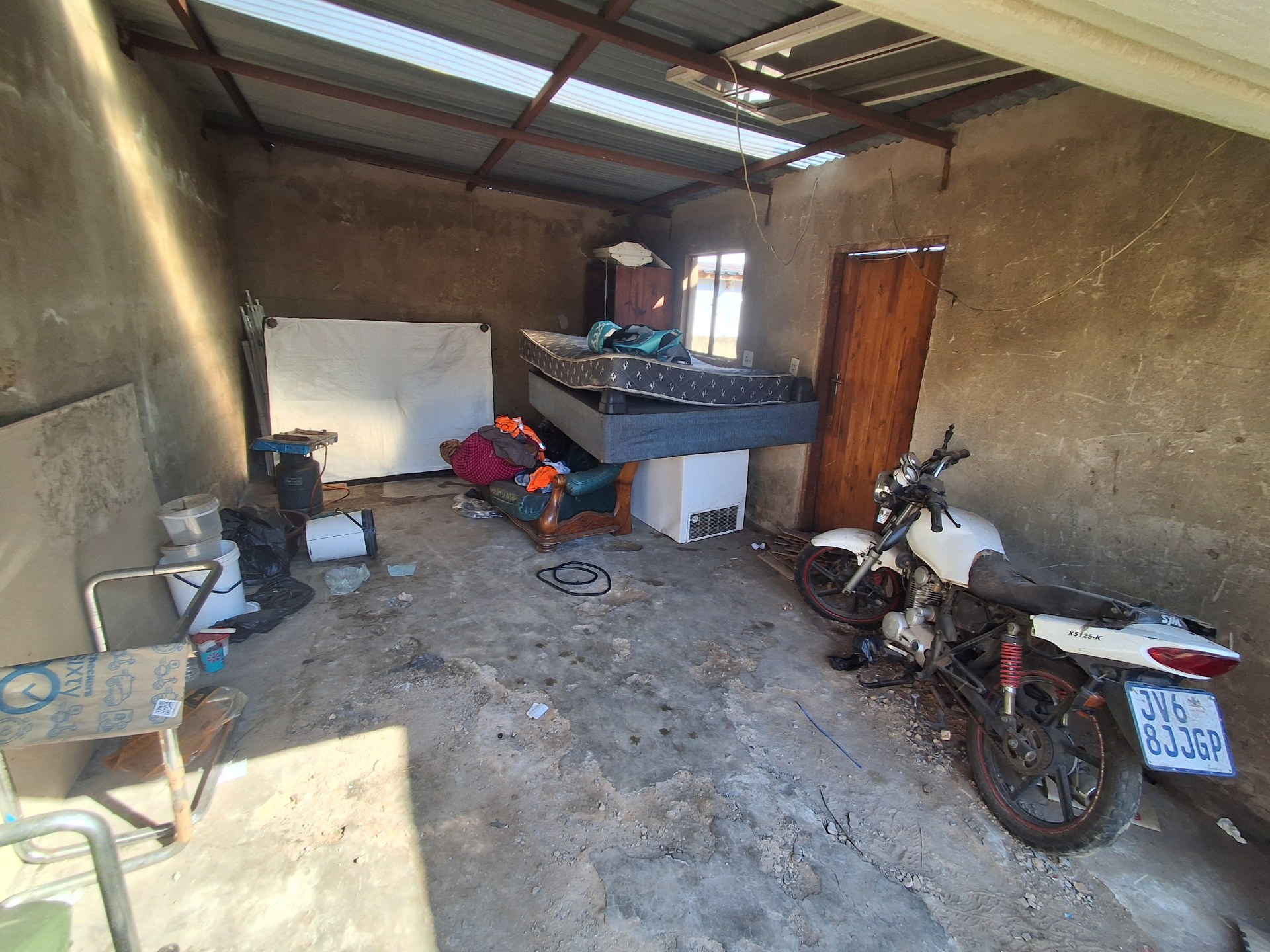 Property Pic