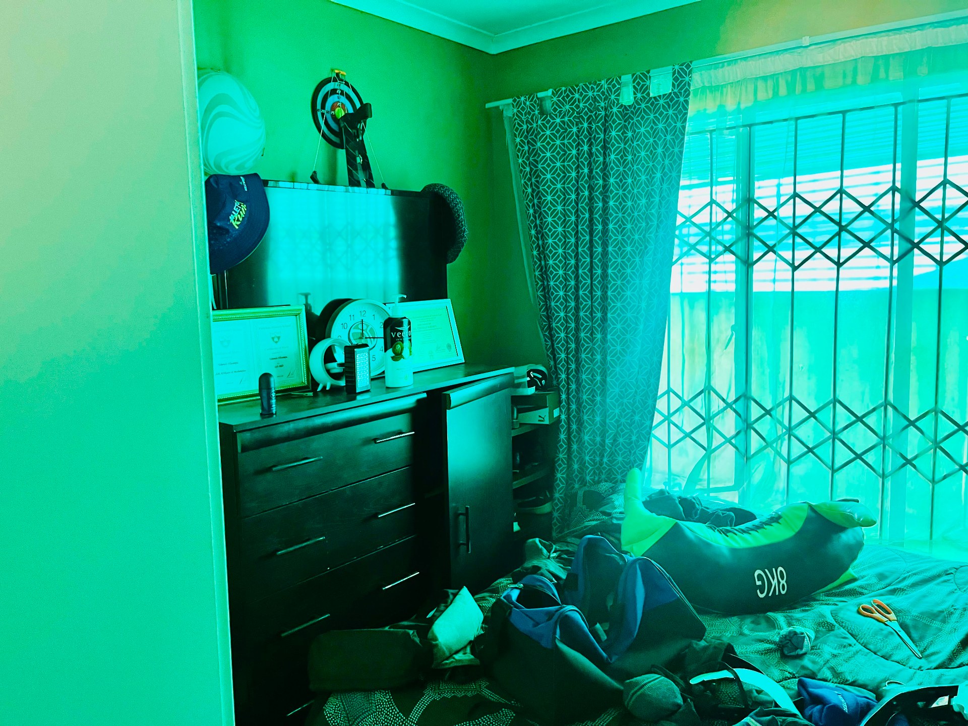 Property Pic