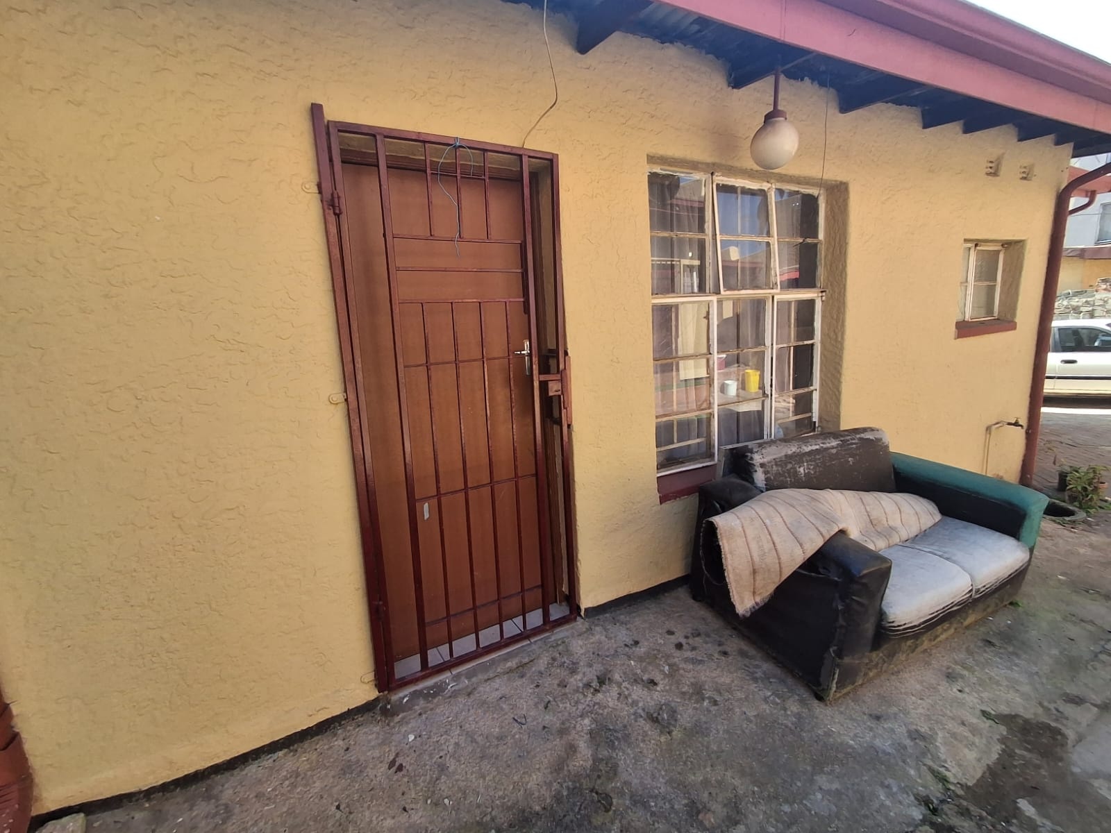 Property Photo