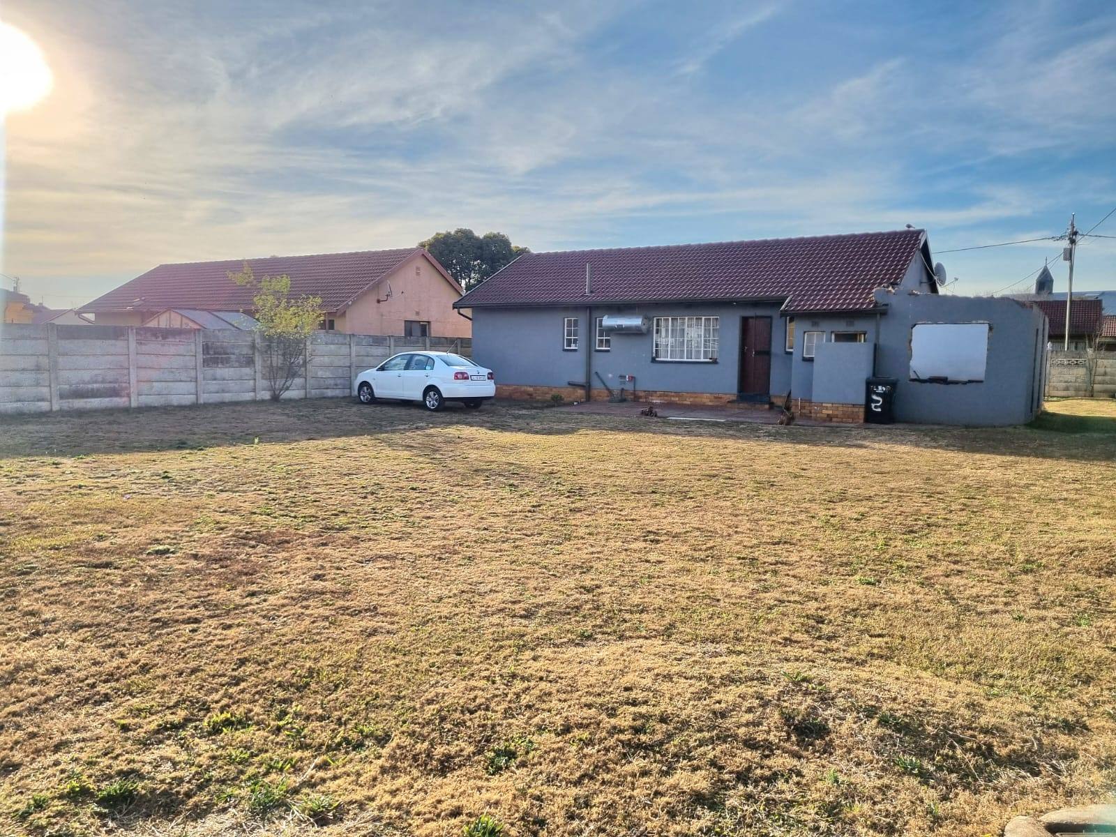 Property Pic