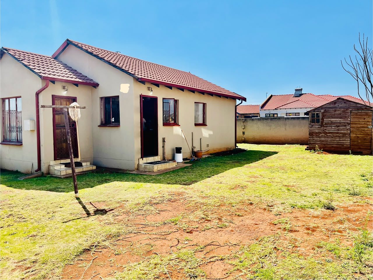 Property Pic